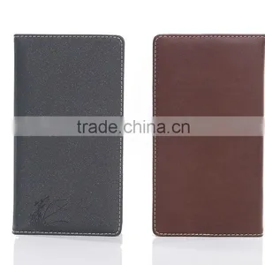 Wholesale Most Popular Creative Covers for Notebook thumbnail-6