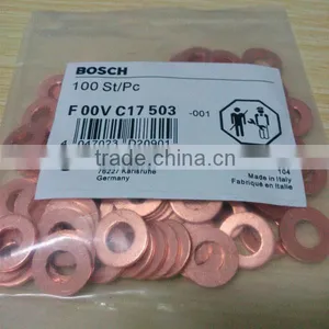 Repair Kits for Diesel Injector Pump thumbnail-2