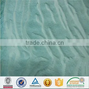 Fabric for Children Clothing thumbnail-3