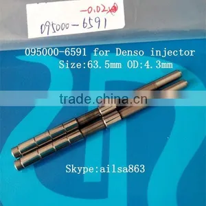 Valve Rod 095000-6591 for Denso 095000-6593 thumbnail-1