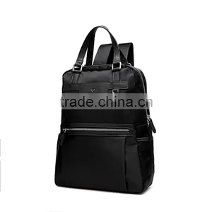 Specially Designed High Quality Capacious Backpack Durable Men Backpack thumbnail-2