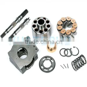 Pump Parts FOR VRD63 thumbnail-1
