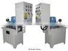 800 Series Diatomaceous Earth Chamber Filter Press thumbnail-5