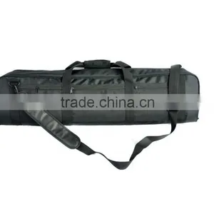 Tripod&jib Arm Bags thumbnail-1