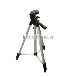 Lightweight Tripod 330 thumbnail-1