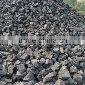 Foundry Coke /120-250mm thumbnail-1