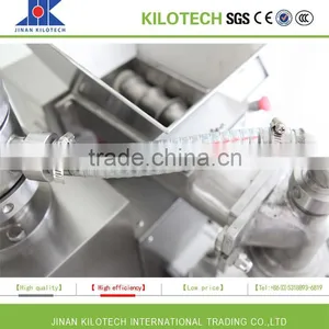 MBZ160 Automatic Momo Making Machine With High Quality and Best Service thumbnail-4