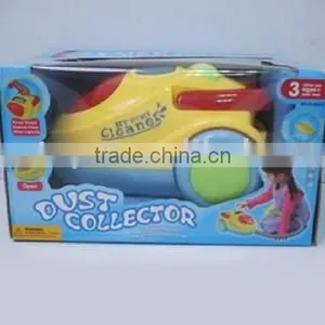 Vacuum Cleaner Toys (house Appliance Toys) thumbnail-1