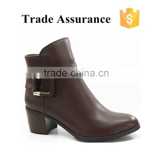 Snow Boot thumbnail-1