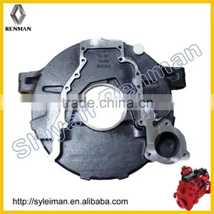 Original Car Truck Flywheel Cover 3966571 thumbnail-1