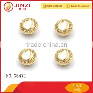 OEM Service Lady Shoe and Handbag Decoration Stud thumbnail-3
