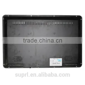 Media Player Download Free Sexy Movies China Price With Good Quality thumbnail-5