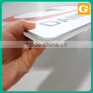 ABS Board Printing/Sun Board Printing/Printing On MDF Board thumbnail-3