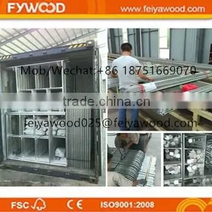 Walkthrough Frame Scaffolding,tubular Steel Frame Scaffolding,walk Through Scaffolding Frames thumbnail-6