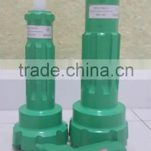 2015 Hot Sale 3" High Air Pressure DTH Drill Bits thumbnail-4