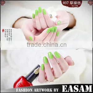 Lady Victory Gel Nail Polish Soak Off UV Nail Gel Polish For UV LED Lamp Wholesale Price thumbnail-1