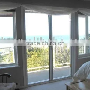 Screen Door thumbnail-1
