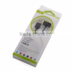 USB Data Replacement Power Charger Cable for Microsoft Band Smart Wristband Bracelet thumbnail-6