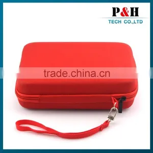 6 Inch Gps Case thumbnail-5