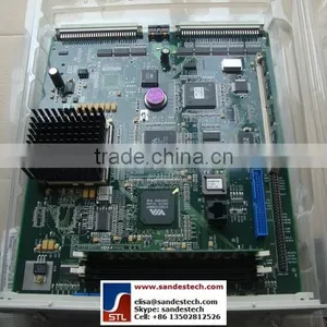 Huawei MPU CB04MPU1 CB04MPU0 03032934 03032935 Huawei C&C08 CC&08 CC08 C&C08B PSTN thumbnail-3