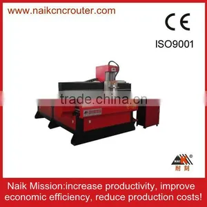 High Speed/Quality Small Used Cnc Router Sale thumbnail-1