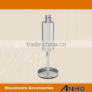 Stainless Steel Garden Torch (210ml) thumbnail-1