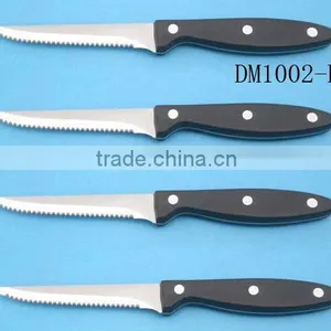 Steak Knives thumbnail-1