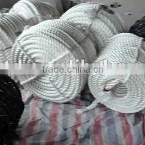 Sport Rope thumbnail-1