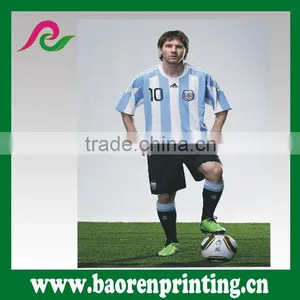 Vinyl Advertisement Poster thumbnail-1