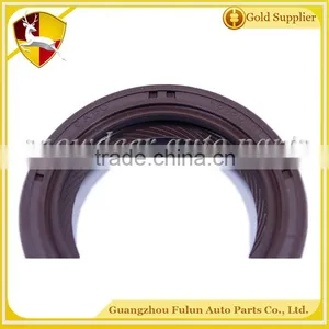 Car Engine Rubber Crankshaft Front Oil Seal for GM 96350161 Hot Sale thumbnail-3
