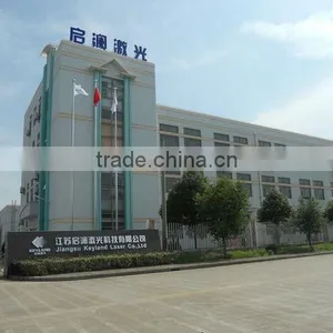 Low Price Solar Panel Frame Machine in Solar Production Line thumbnail-6