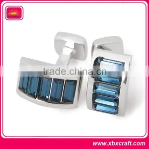 Customized Cufflinks for Men thumbnail-5