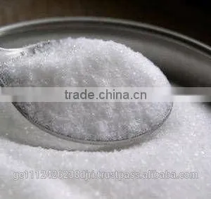 REFINED - ICUMSA 45 SUGAR thumbnail-2