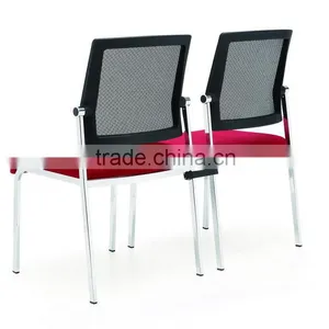 Factory Durable Office Ceo Leather Chair thumbnail-5