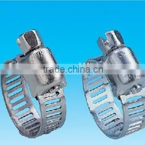 Hose Clamp thumbnail-1