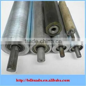 Conveyor Roller for Conveyor Belt thumbnail-1