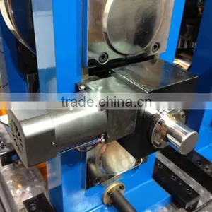 ZG50 Tube Mill thumbnail-1