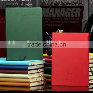 4 in 1 Business Card Holder and Pen Gift Set With USB Flash Driver and Notebook Promotion Gift Set Quality Choice thumbnail-2