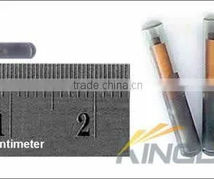 Microchip Glass Transponder thumbnail-4