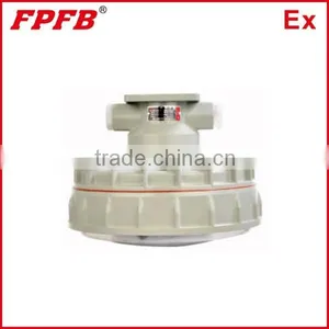 Explosion Proof Maintemance Free Energy Saving Lighting Circular Fluorescent Lamp thumbnail-1