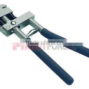 Flanger/Punch Combo Tool, Construction Tool and Hardware of Hand Tools thumbnail-1