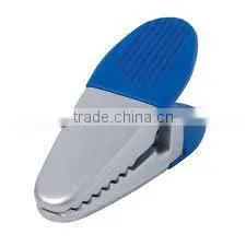 Alligator Clip thumbnail-1