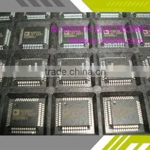 ADI DIP/SMD Integrated Circuit (IC CHIP) AD9200JST thumbnail-1