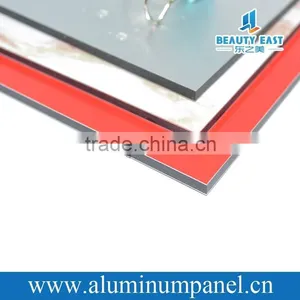 Hot Sale Aluminium Composite Panel,acp Sheet Aluminium Composite Panel thumbnail-6