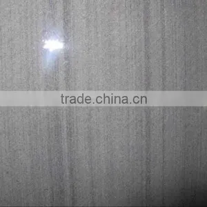 Grey Wood Sandstone Promotion Sandstone Sandstone Slabs for Sale thumbnail-5
