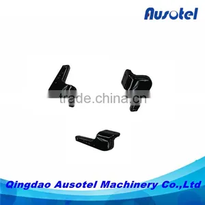 Small Metal Stamping Parts, Sheet Metal Processing, Sheet Metal Stamping Parts thumbnail-2