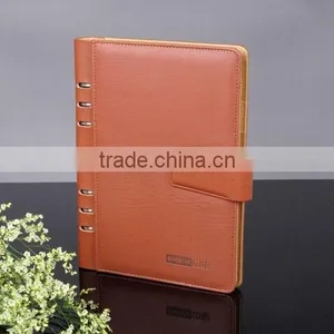Print a4 Notebook/diary Notebook Printing/notebook Organizers Planners thumbnail-1