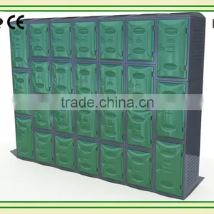 KAIQI GROUP High Quality Kids Furniture for Sale With CE,TUV Certification thumbnail-2