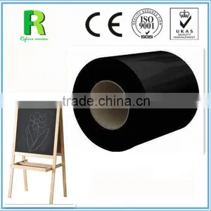 Pre-painted Blackboard Steel For Writing Board thumbnail-2