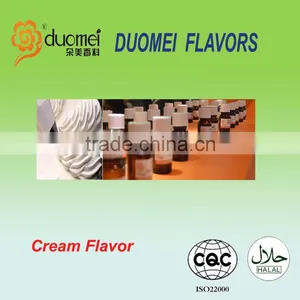 YDM-35023 Rich Strong Cream Flavor,flavors Cupcakery thumbnail-1
